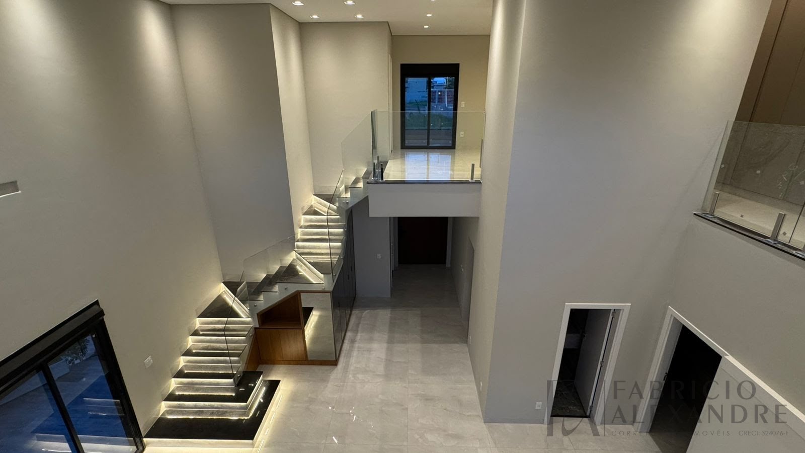 Casa à venda com 4 quartos, 4 suítes, 6 vagas e 385m² no Quinta do Golfe Jardins, São José do Rio Preto (SP) — foto 19 de 30