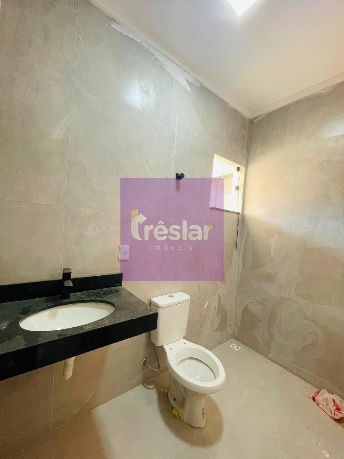 Casa à venda com 1 quarto, 1 suíte, 1 vaga e 68m² no Santa Luzia, Três Lagoas (MS) — foto 9 de 13