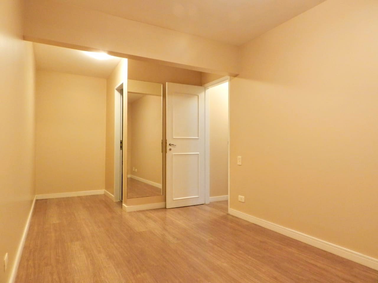 Apartamento para alugar com 2 quartos, 1 suíte, 1 vaga e 70m² no Brooklin, São Paulo (SP) — foto 8 de 30