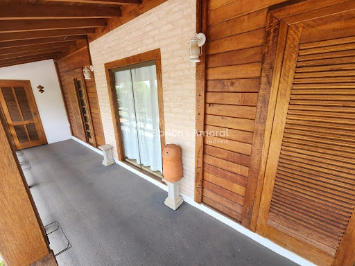Casa, 5 quartos, 300 m² - Foto 8