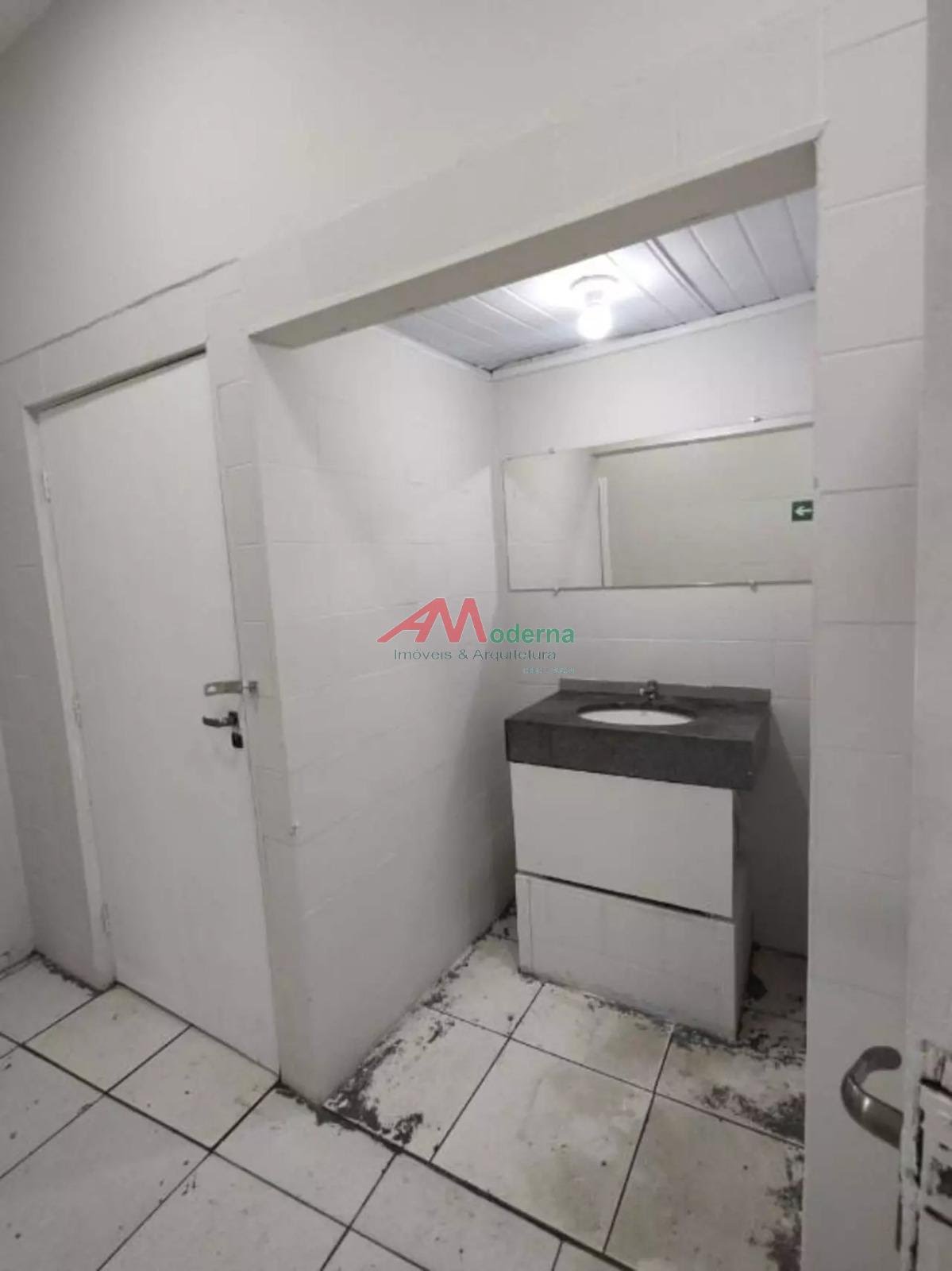 Comercial para alugar com 8 vagas e 590m² no Baeta Neves, São Bernardo do Campo (SP) — foto 18 de 28