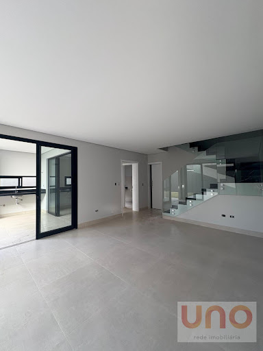 Casa de Condomínio Residencial Hera no Carandá Bosque  