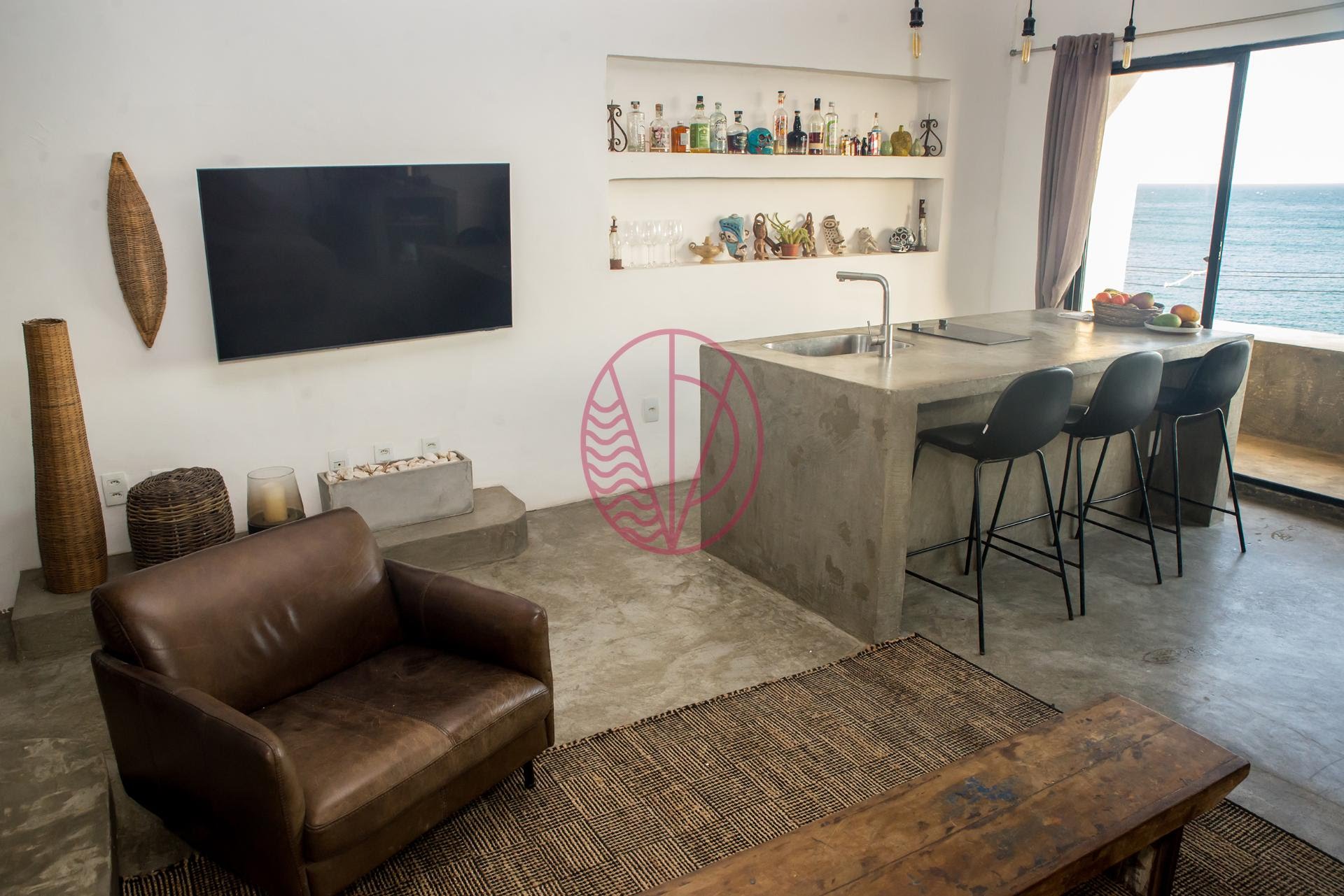Casa à venda com 6 quartos, 6 suítes e 400m² no Rio Vermelho, Salvador (BA) — foto 30 de 30