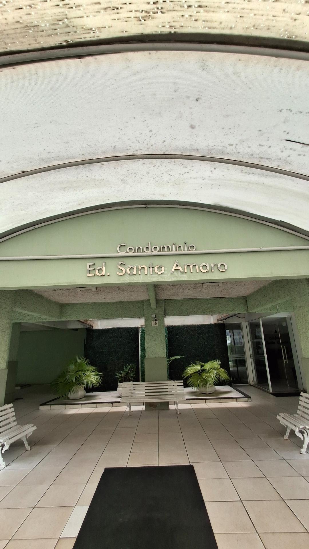 Apartamento à venda com 2 quartos, 2 banheiros, 1 vaga e 46m² no Parque Tamandaré, Campos dos Goytacazes (RJ) — foto 7 de 30