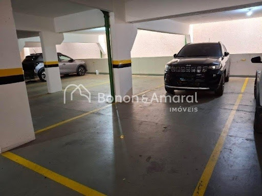 Apartamento, 3 quartos, 90 m² - Foto 23