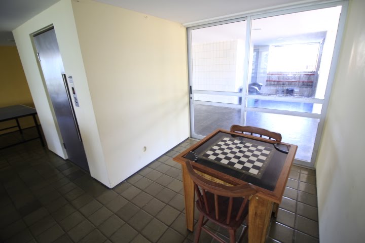 Apartamento para alugar com 3 quartos, 1 suíte, 2 vagas e 145m² no Casa Caiada, Olinda (PE) — foto 7 de 30
