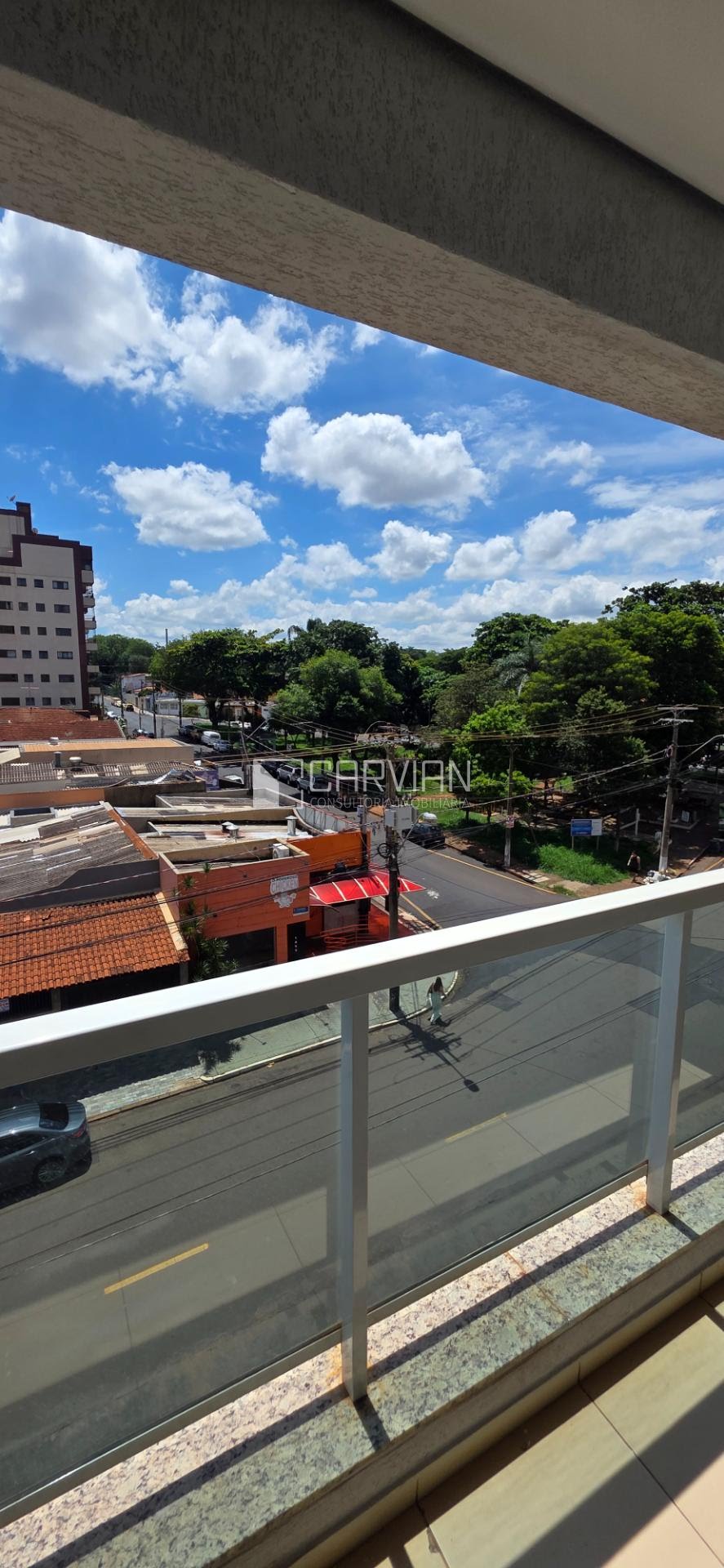 Apartamento à venda com 2 quartos, 1 banheiro, 1 vaga e 55m² no Jardim Palma Travassos, Ribeirão Preto (SP) — foto 15 de 30