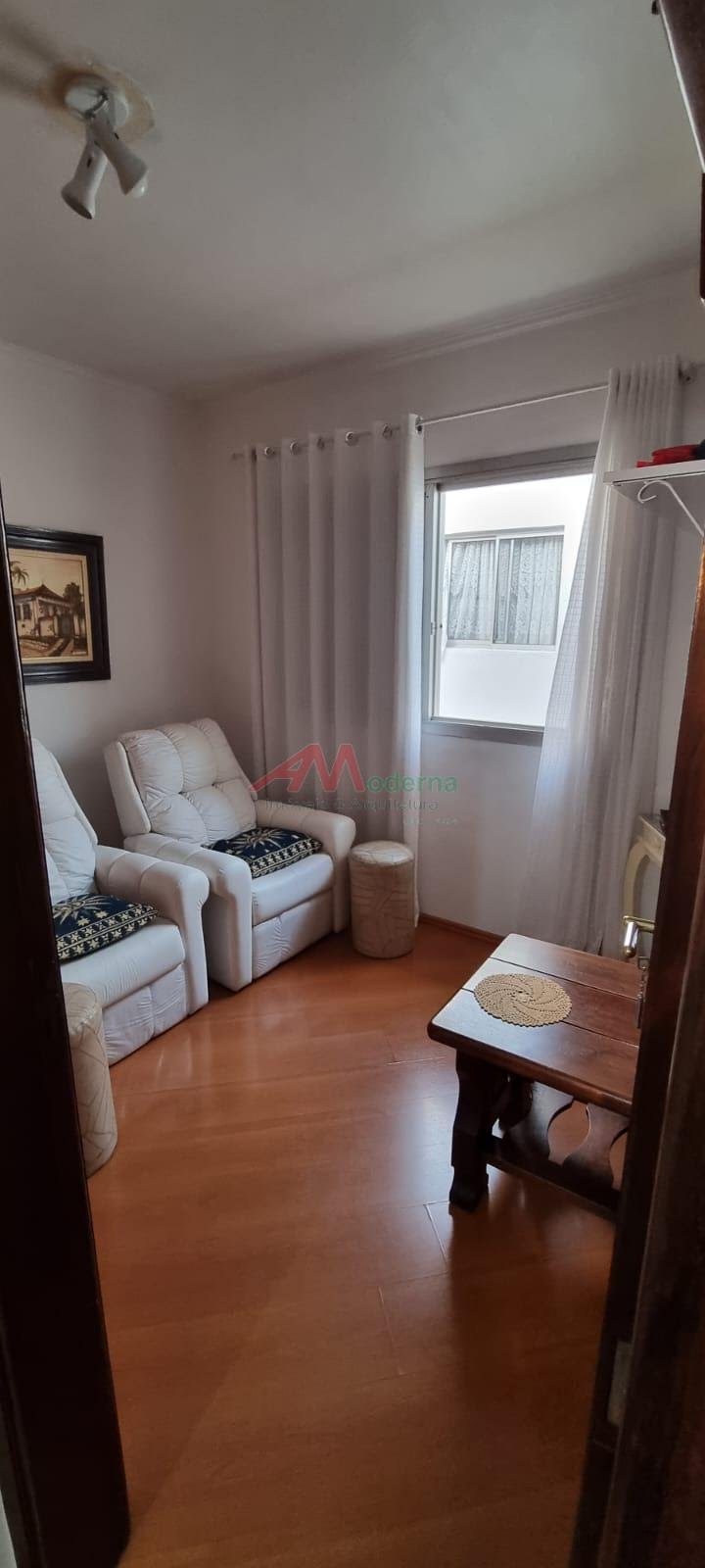 Casa à venda com 3 quartos, 2 suítes, 2 vagas e 200m² no Jordanópolis, São Bernardo do Campo (SP) — foto 11 de 30