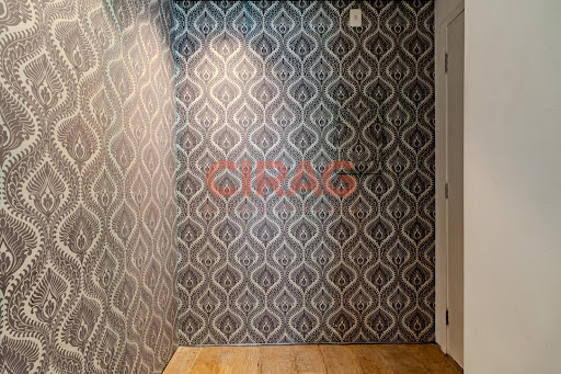 Apartamento para locação e venda  01 dormitório no Jardins  -  São Paulo/SP