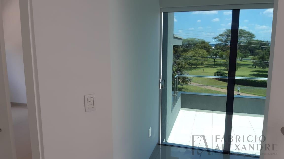 Casa à venda com 4 quartos, 4 suítes e 350m² no Damha III, São José do Rio Preto (SP) — foto 3 de 30