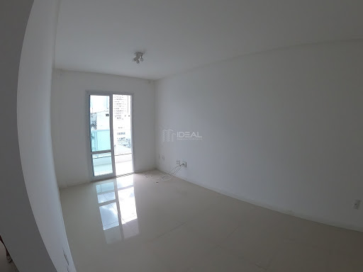 Apartamento com 2 quartos à venda no Centro de Campos dos Goytacazes RJ 