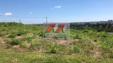 Terreno em Condomínio Soleil Piracicaba  -  Piracicaba