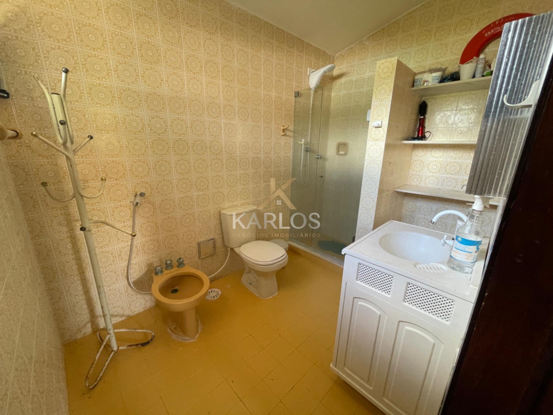 Casa à venda com 3 quartos, 1 suíte, 10 vagas e 78m² no Maria Farinha, Paulista (PE) — foto 23 de 29
