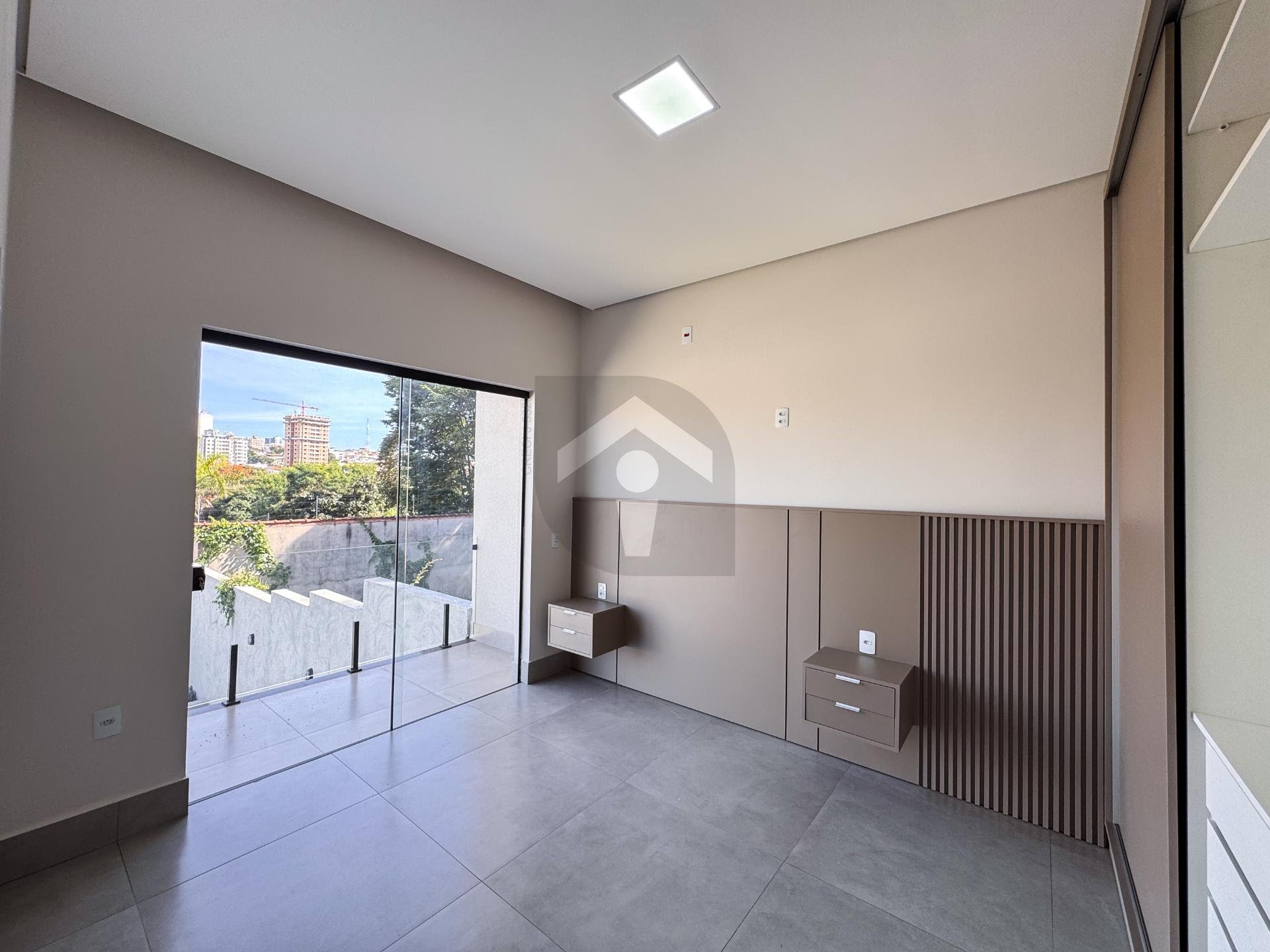 Casa, 4 quartos, 167 m² - Foto 33