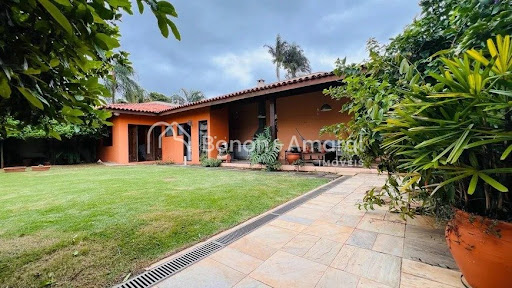 Casa de Condomínio, 4 quartos - Foto 34
