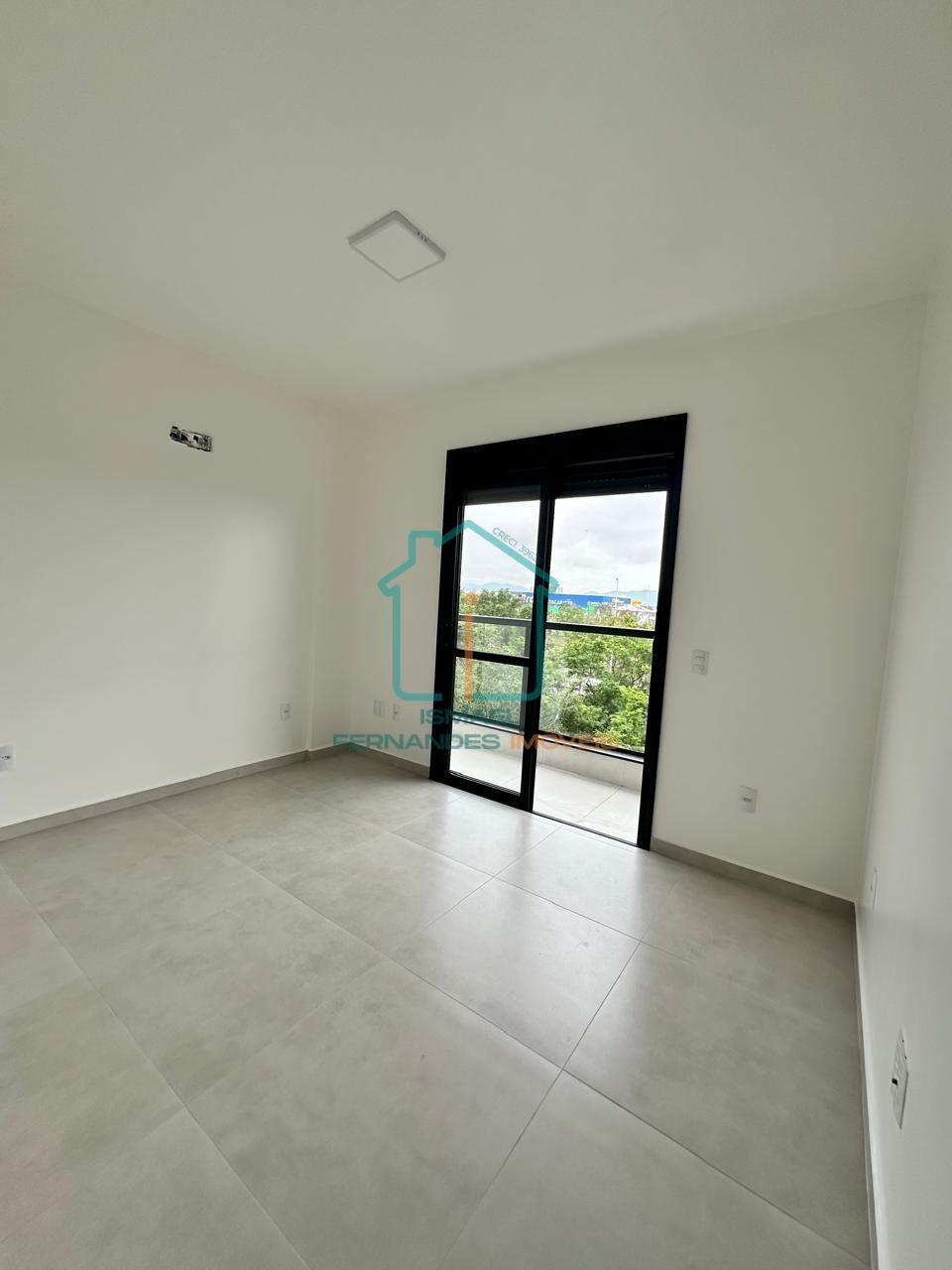 Apartamento, 2 quartos, 71 m² - Foto 10