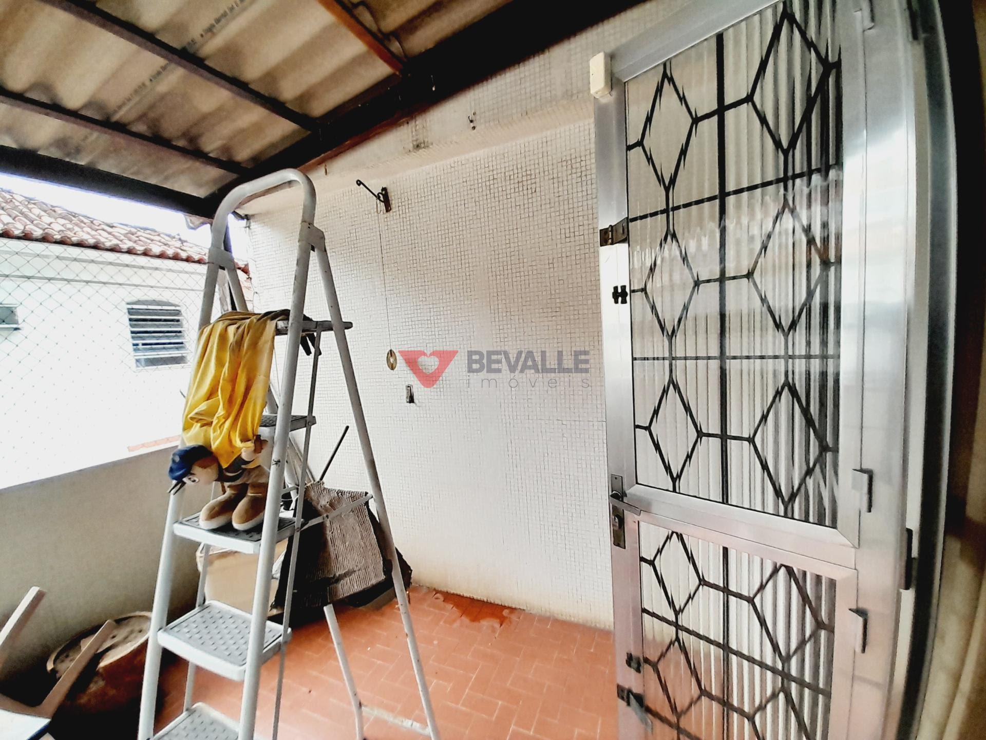 Apartamento à venda com 3 quartos, 2 banheiros e 155m² no Botafogo, Rio de Janeiro (RJ) — foto 28 de 30