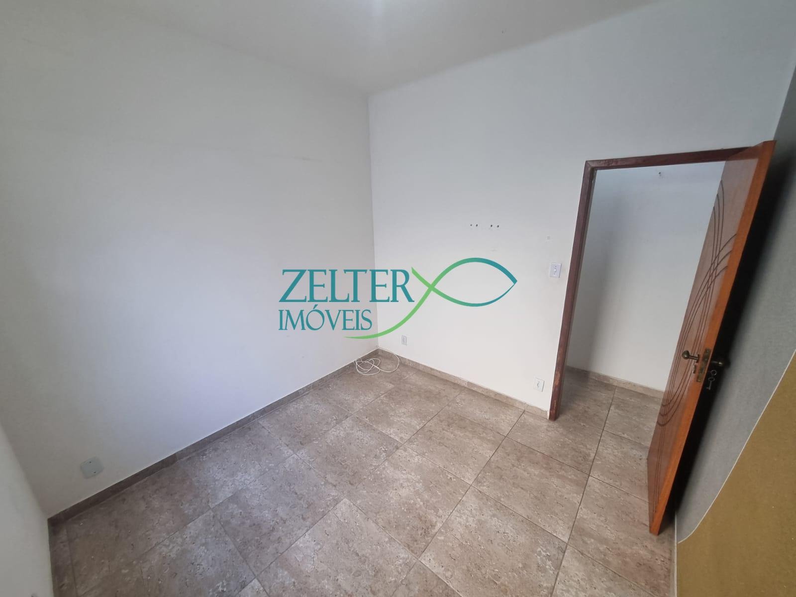 Apartamento à venda com 2 quartos, 1 banheiro e 60m² no Penha, Rio de Janeiro (RJ) — foto 13 de 26