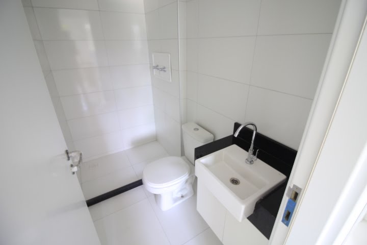 Apartamento à venda com 2 quartos, 1 suíte, 1 vaga e 51m² no Madalena, Recife (PE) — foto 22 de 30