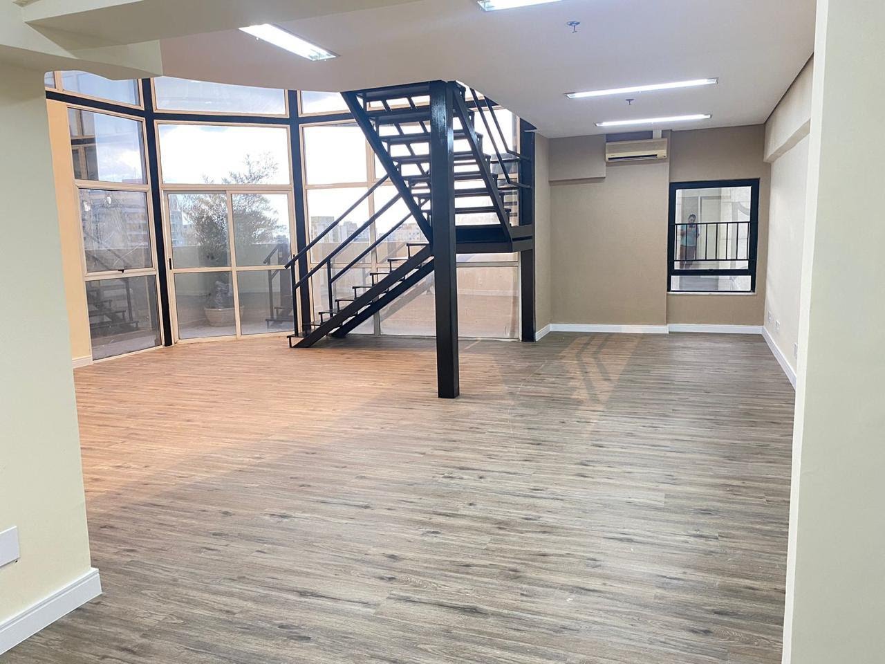 Sala Comercial à Venda ou Locação Rua Vergueiro, Vila Mariana/SP