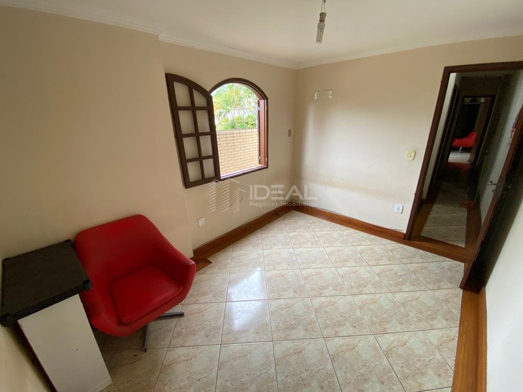 Casa à venda com 3 quartos, 2 suítes e 120m² no Centro, Campos dos Goytacazes (RJ) — foto 12 de 30
