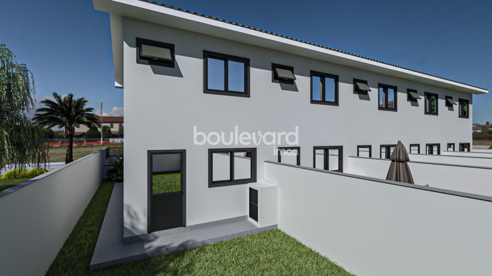 Casa à venda com 2 quartos, 1 banheiro, 2 vagas e 70m² no Ponte do Imaruim, Palhoça (SC) — foto 7 de 16