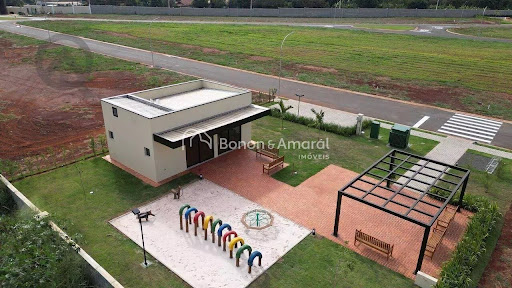Terreno, 12 m² - Foto 22