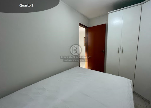Quarto 2