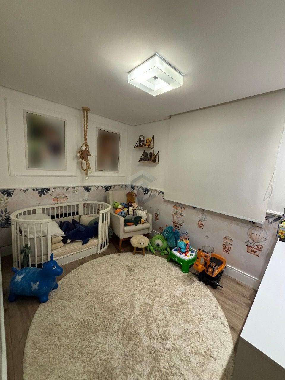 Apartamento à venda com 2 quartos, 1 suíte, 2 vagas e 70m² no Jardim Pagliato, Sorocaba (SP) — foto 14 de 15