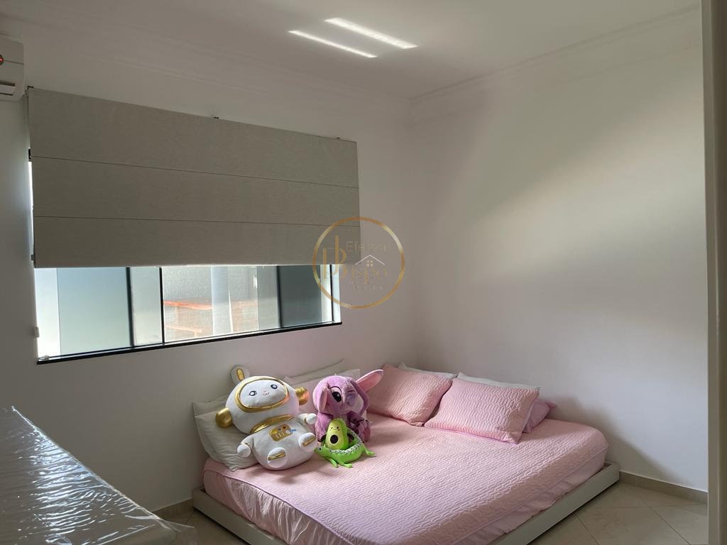 Casa à venda com 4 quartos, 2 suítes, 4 vagas e 300m² no Outeiro D'gloria, Porto Seguro (BA) — foto 11 de 14