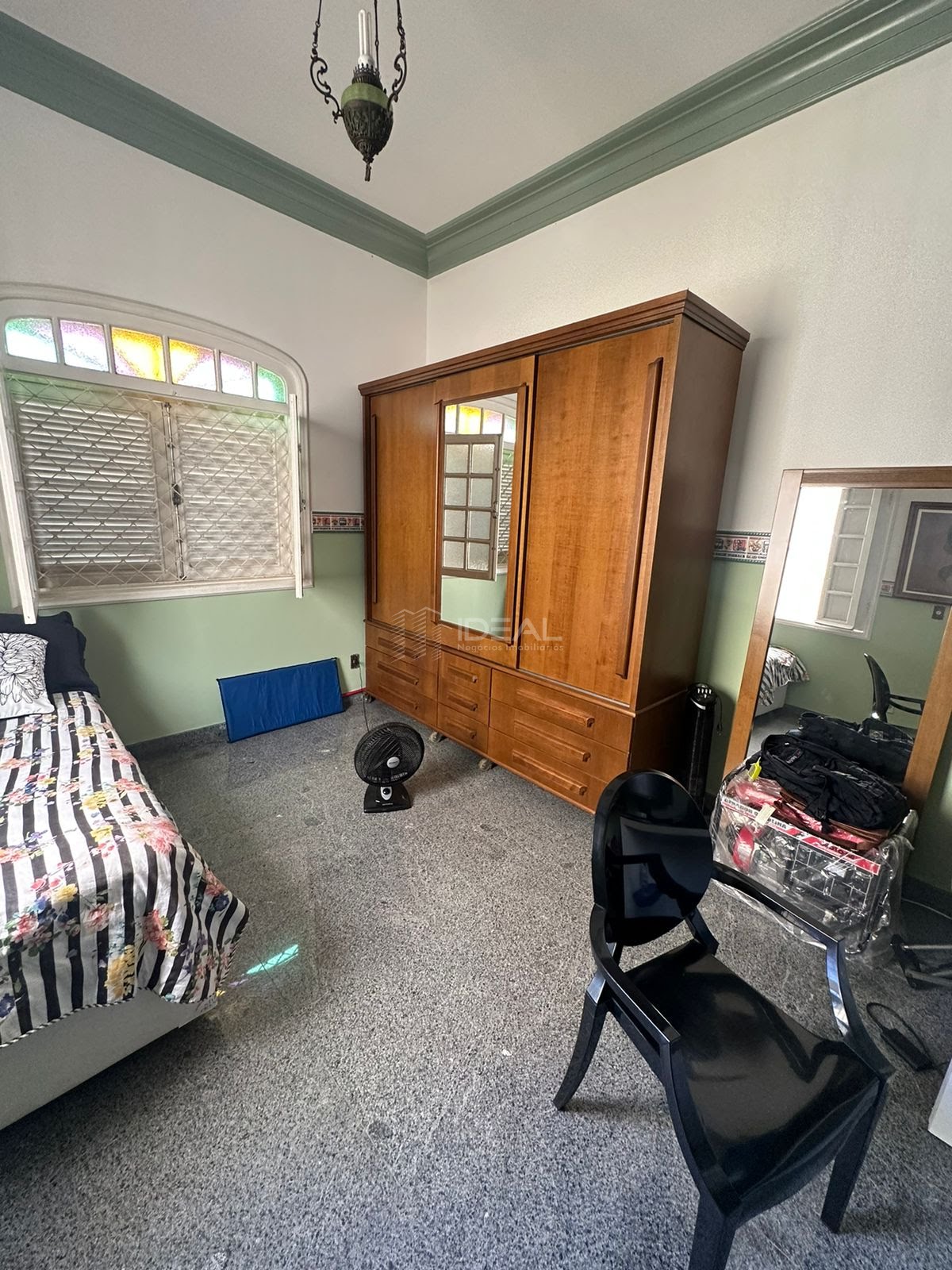 Comercial à venda com 2 banheiros, 4 vagas e 540m² no Parque Tamandaré, Campos dos Goytacazes (RJ) — foto 17 de 30
