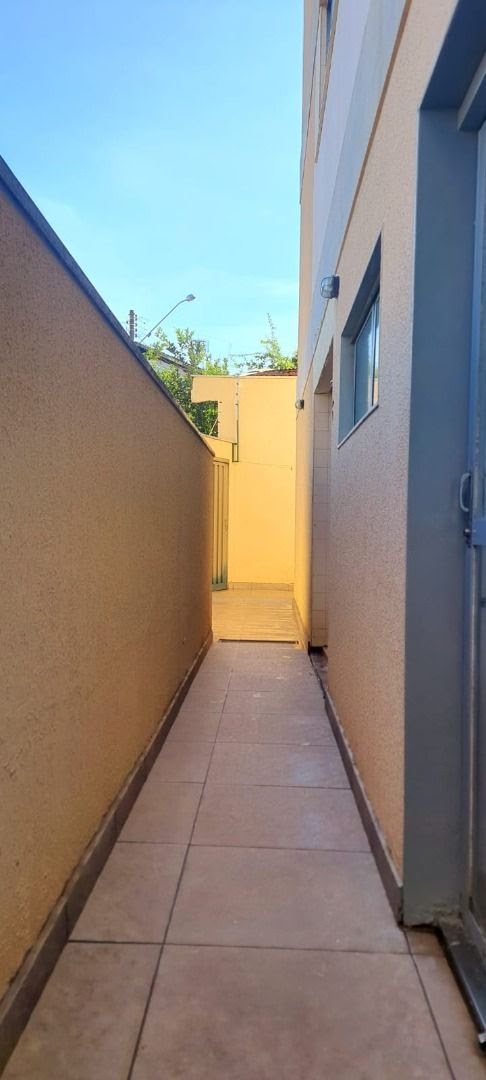 Apartamento à venda com 2 quartos, 2 banheiros, 1 vaga e 75m² no Jardim Palma Travassos, Ribeirão Preto (SP) — foto 4 de 30