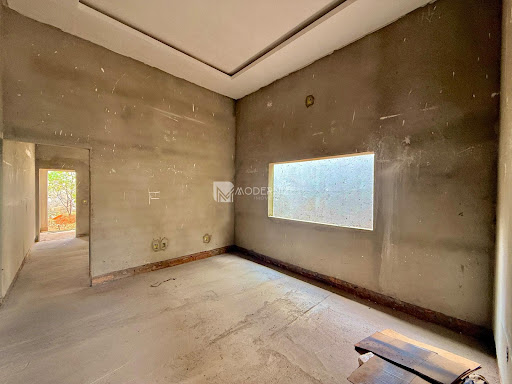 Casa em Jardim Europa  -  Catalão