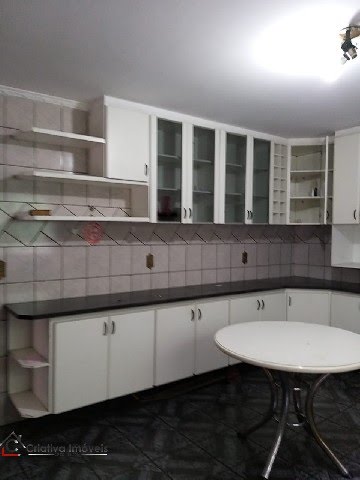 Foto 03