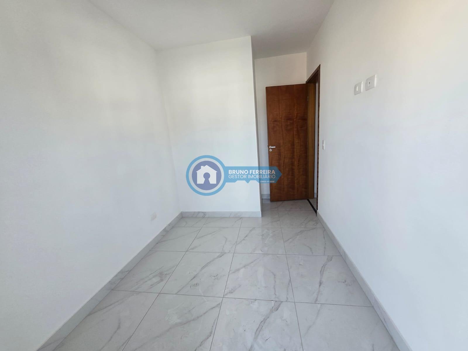 Apartamento à venda com 2 quartos, 1 banheiro e 44m² no Vila Leonor, São Paulo (SP) — foto 19 de 20