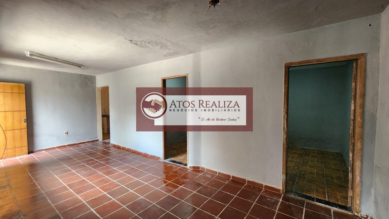 Casa à venda com 2 quartos, 1 banheiro e 80m² no Jardim Varginha, São Paulo (SP) — foto 26 de 26