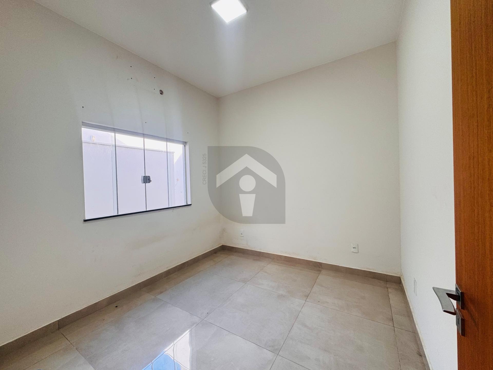 Casa, 3 quartos, 210 m² - Foto 37