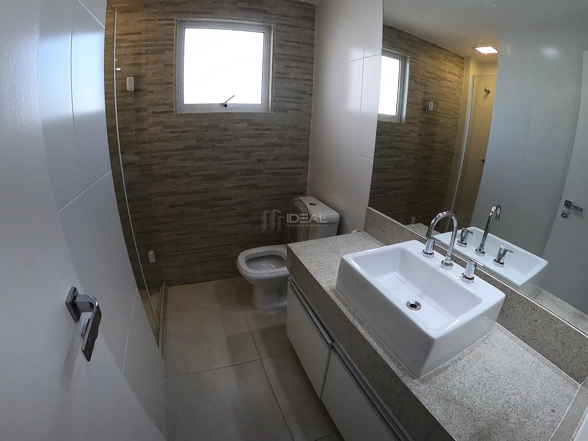 Casa à venda com 4 quartos, 4 suítes, 3 vagas e 420m² no Parque California, Campos dos Goytacazes (RJ) — foto 22 de 30