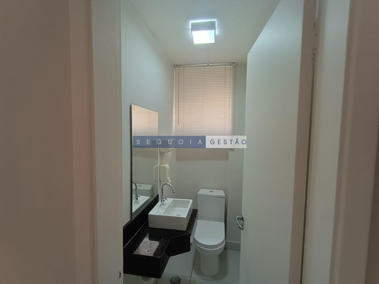 Comercial à venda com 54m² no Morro dos Ingleses, São Paulo (SP) — foto 10 de 18