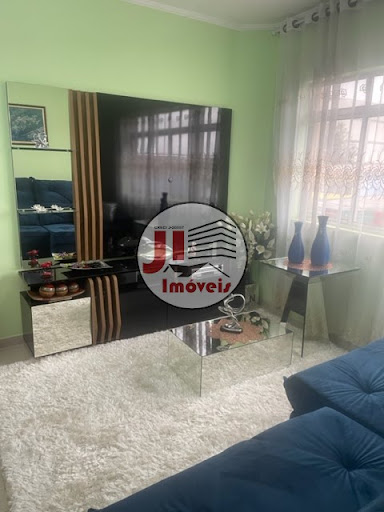 1ª Casa