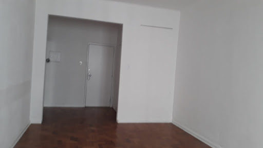 Conjunto / Sala em Centro  -  Rio de Janeiro