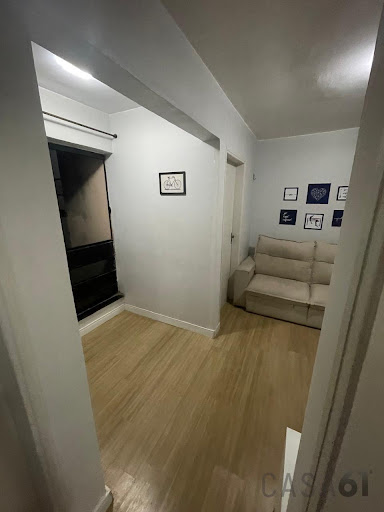 Apartamento em Areal  -  Brasília