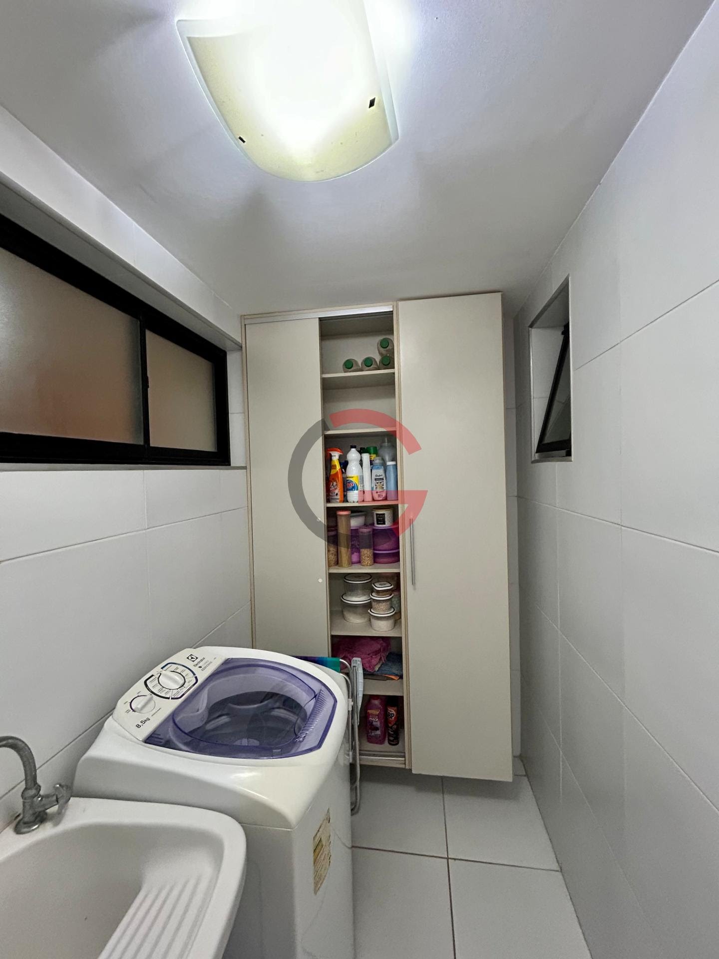 Apartamento, 2 quartos, 68 m² - Foto 5