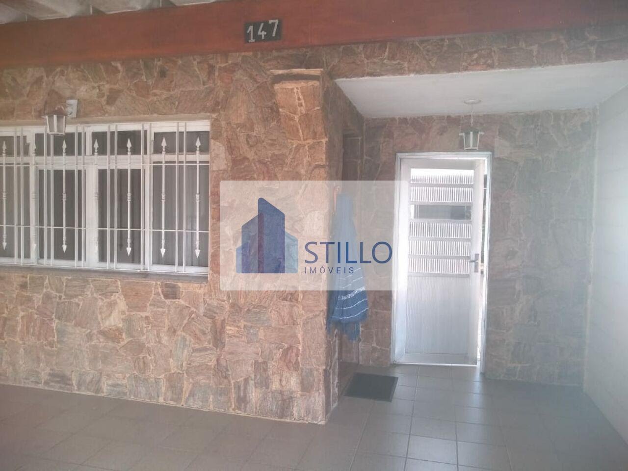 Casa à venda com 3 quartos, 1 suíte, 2 vagas e 117m² no Jardim Aricanduva, São Paulo (SP) — foto 24 de 29