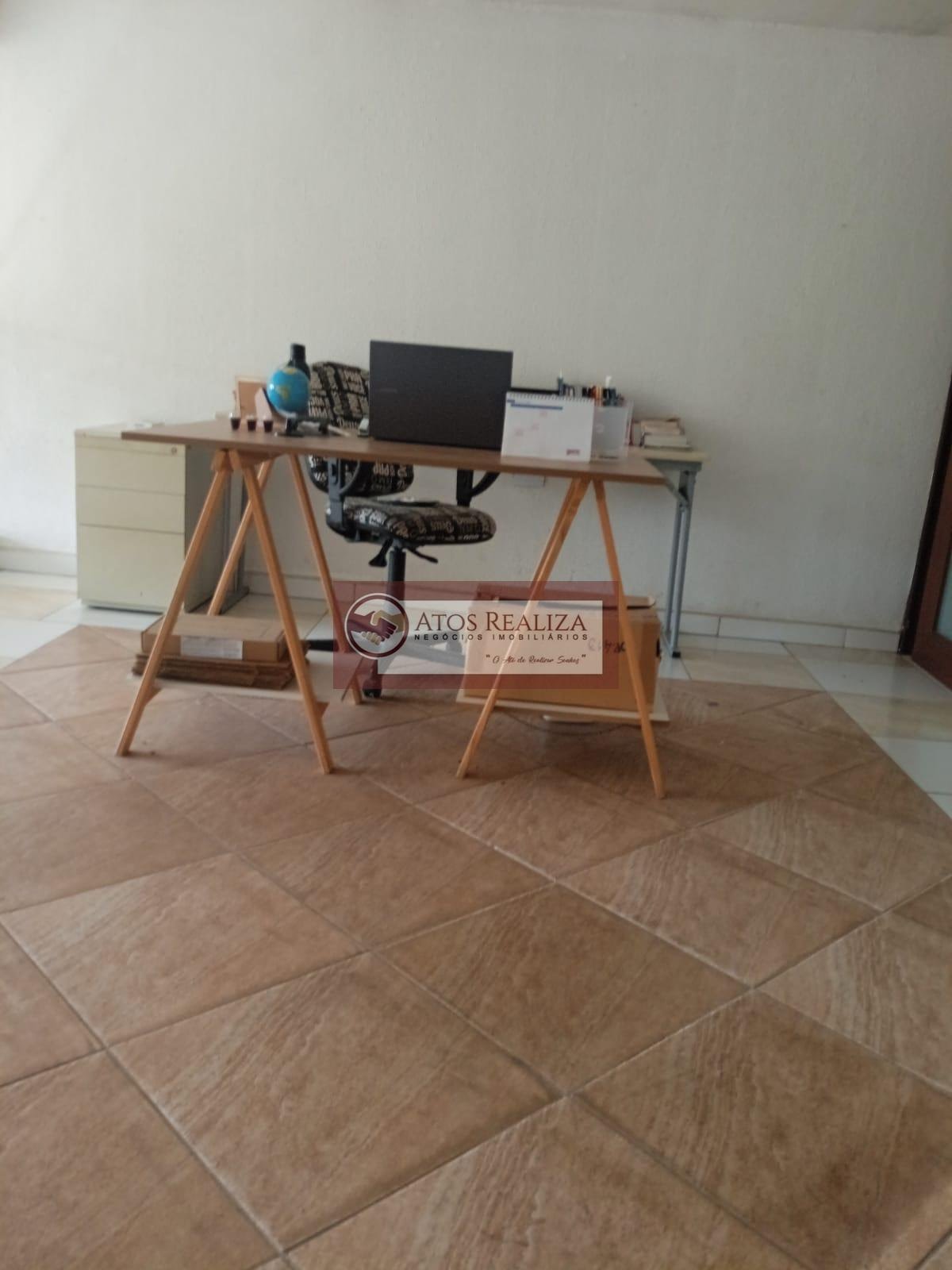 Casa à venda com 3 quartos, 1 suíte, 4 vagas e 280m² no Recanto Campo Belo, São Paulo (SP) — foto 5 de 25