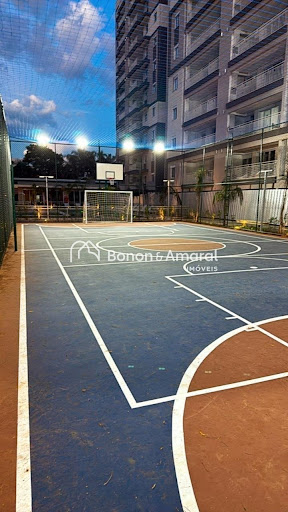 Apartamento, 2 quartos, 83 m² - Foto 15