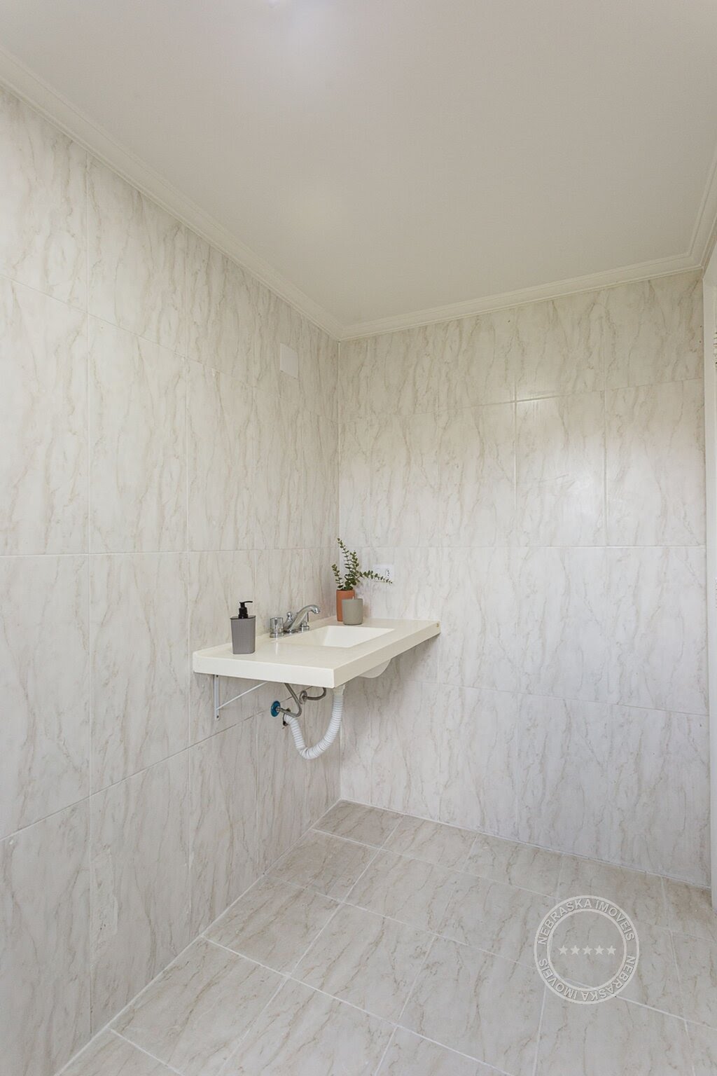 Banheiro