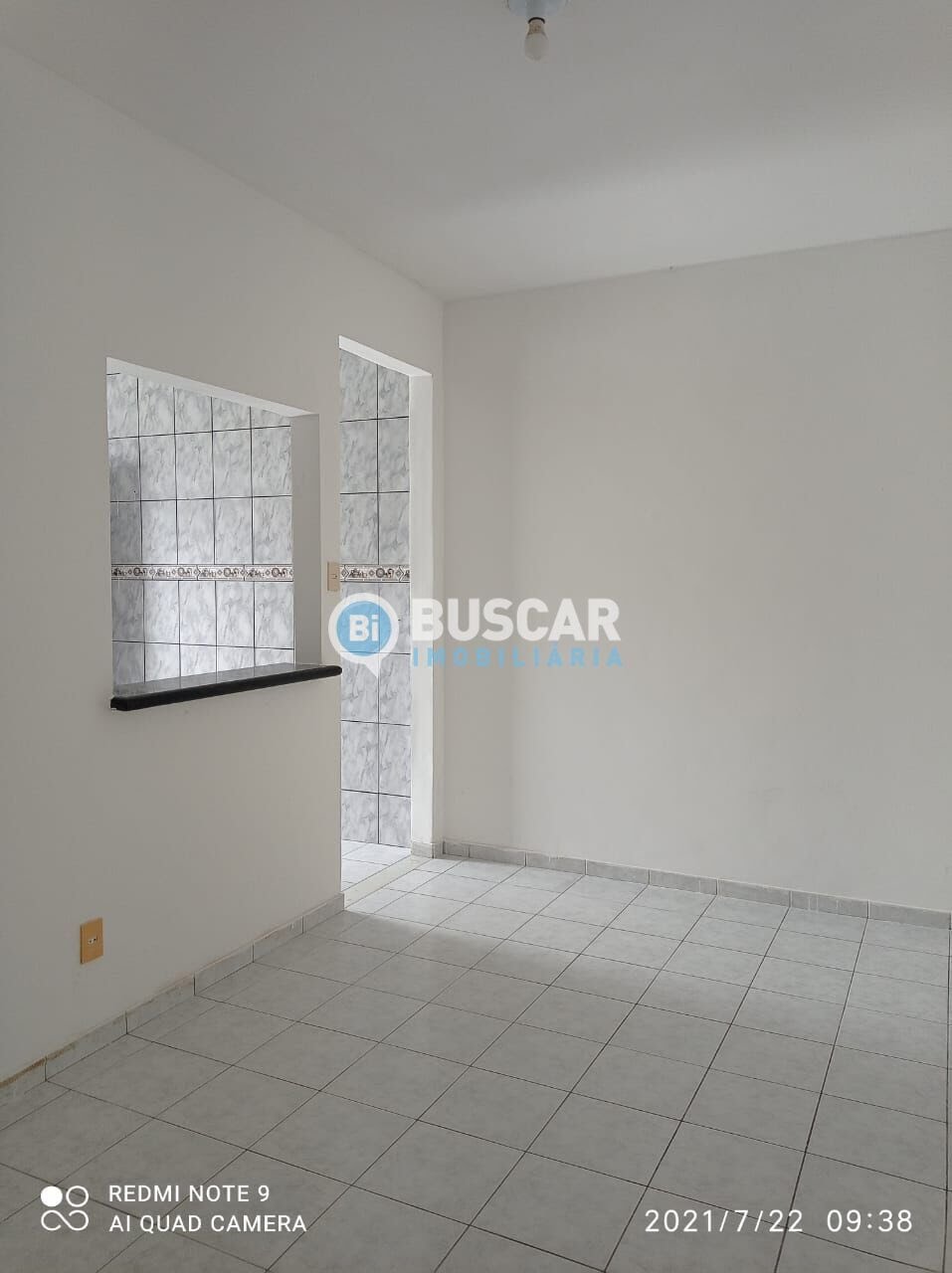 Casa à venda com 3 quartos, 1 suíte, 4 vagas e 300m² no Conceição, Feira de Santana (BA) — foto 17 de 21
