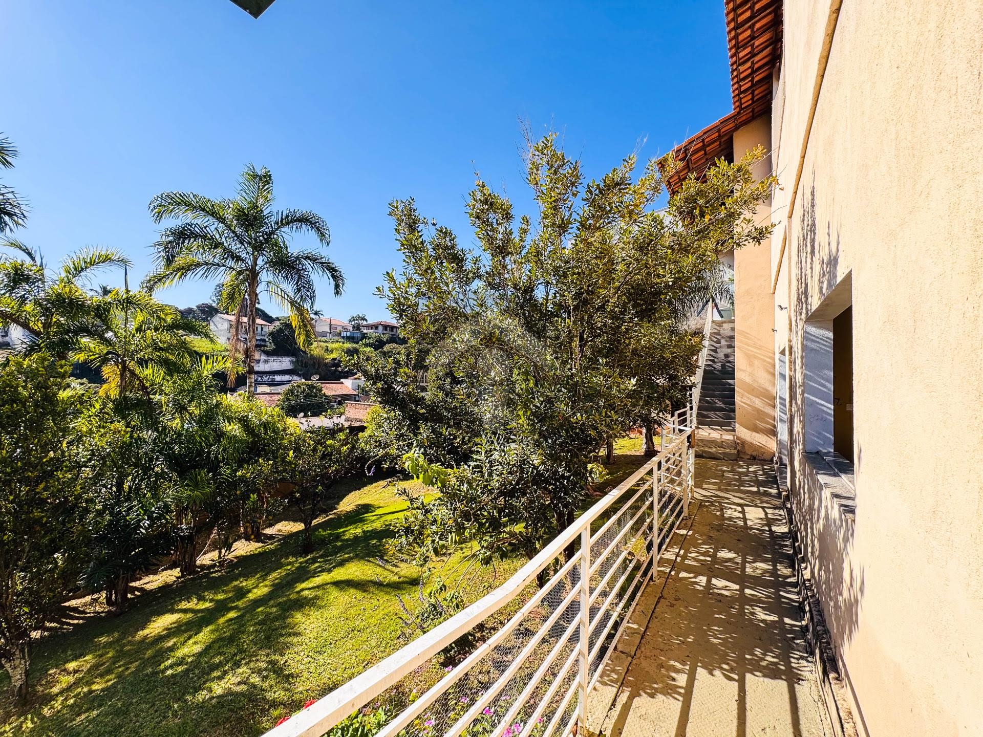 Casa, 4 quartos, 370 m² - Foto 44