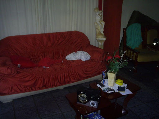 Sala
